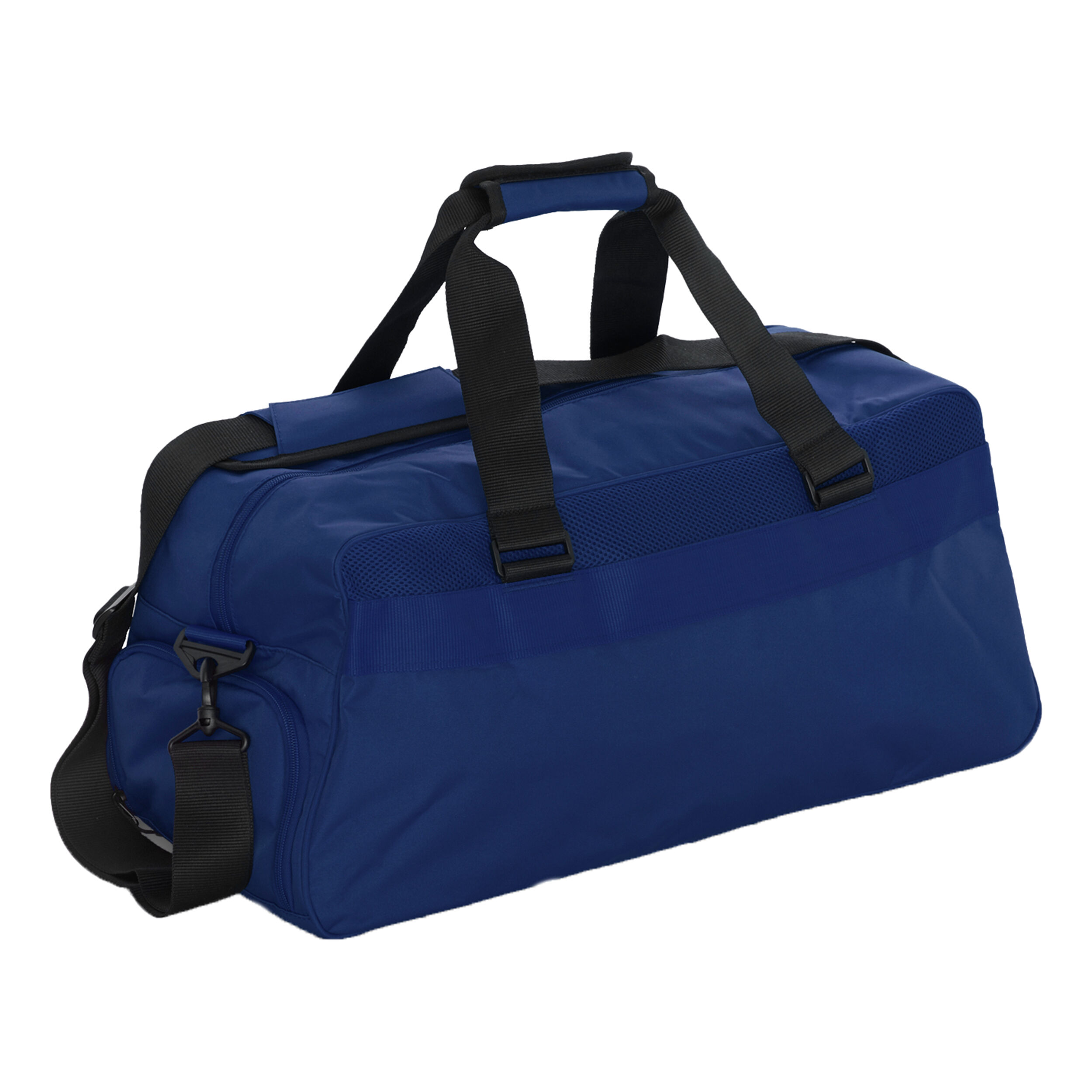 Diadora tennis bag new arrivals