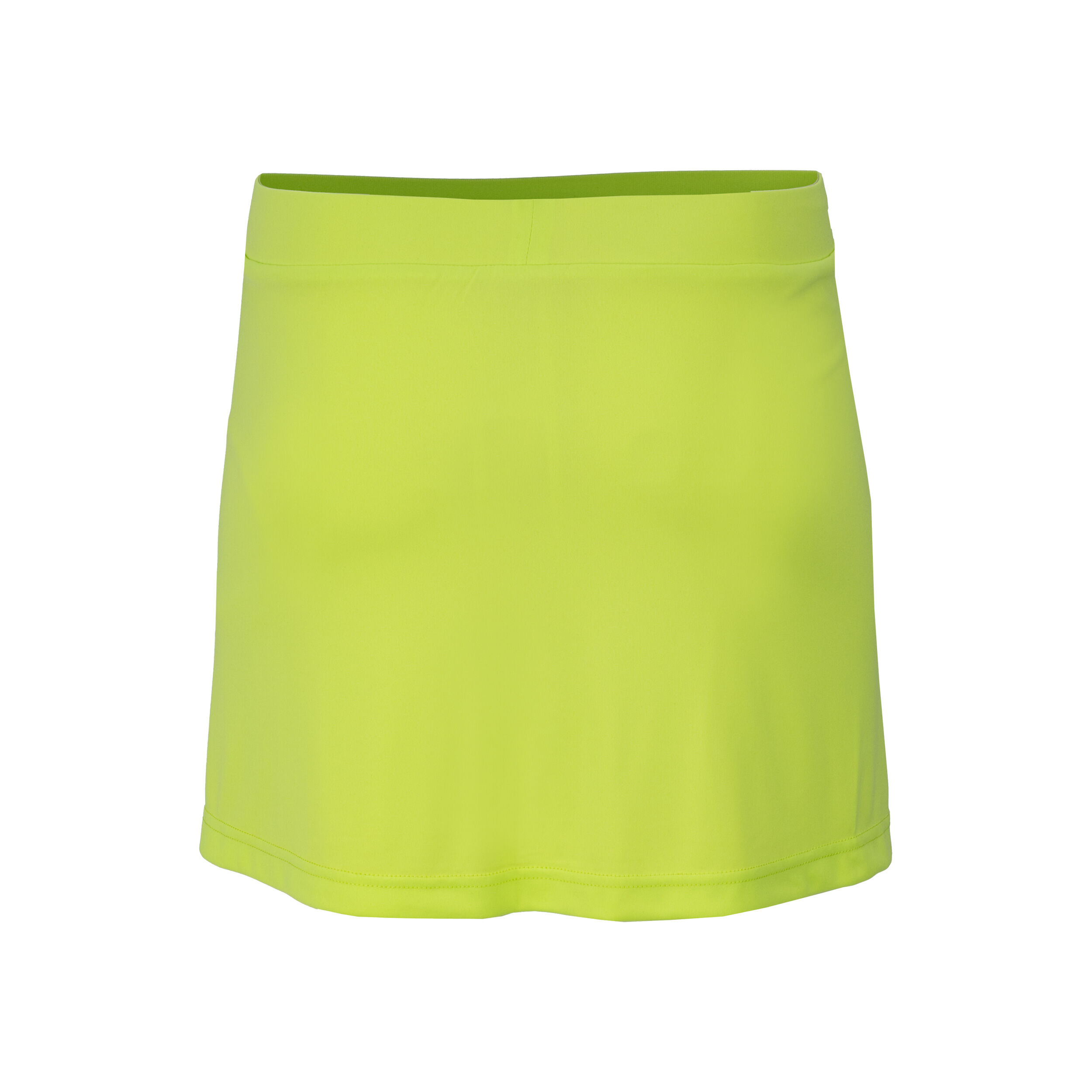 Sports skirt where to buy online