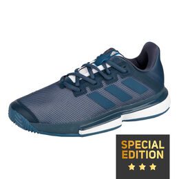 Buy Adidas Nike Flash Sale Online Tennis Point Buy Adidas Nike Flash Sale Online Tennis Point