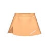 Pro Skirt Women-apricot