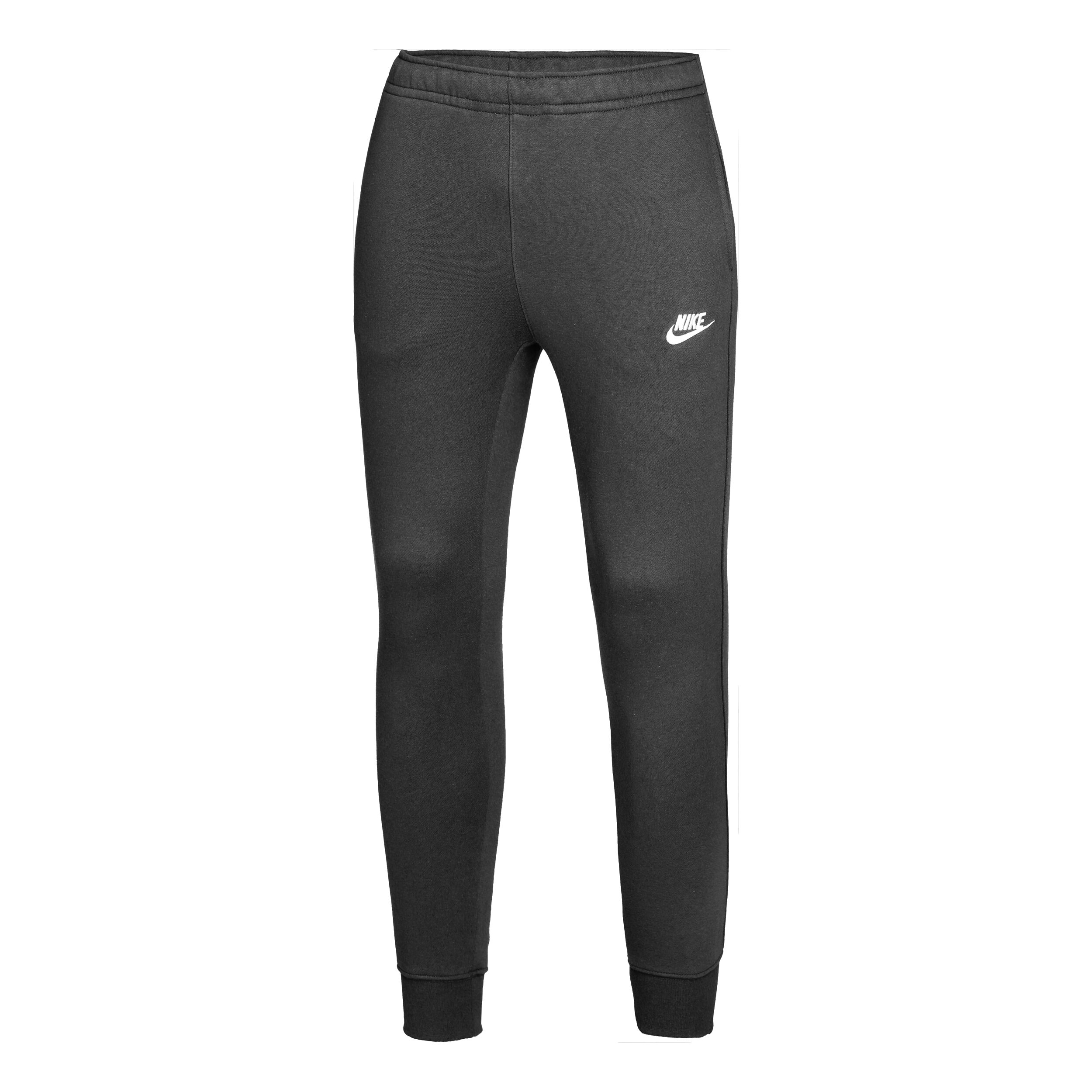 Men's nike shop workout pants