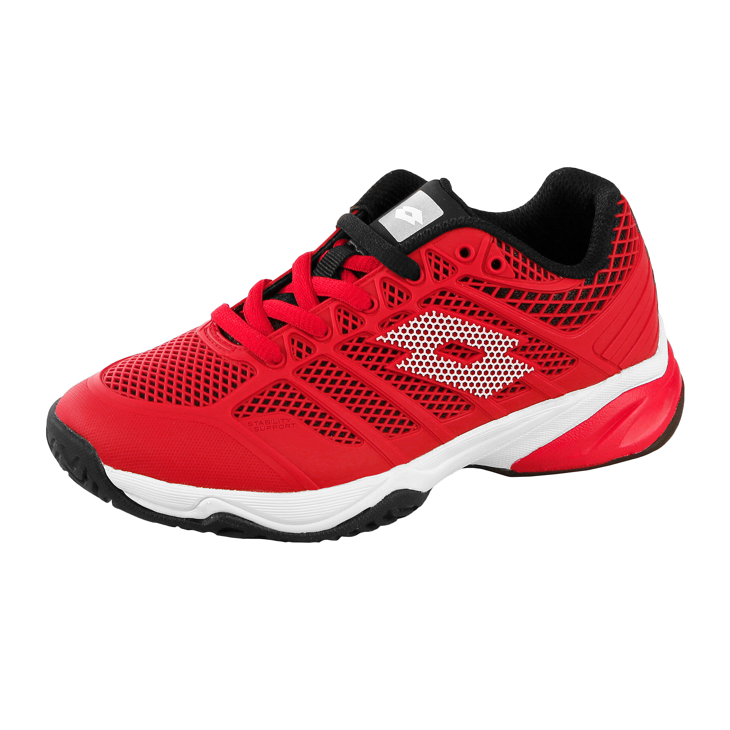Viper tennis shoes best sale
