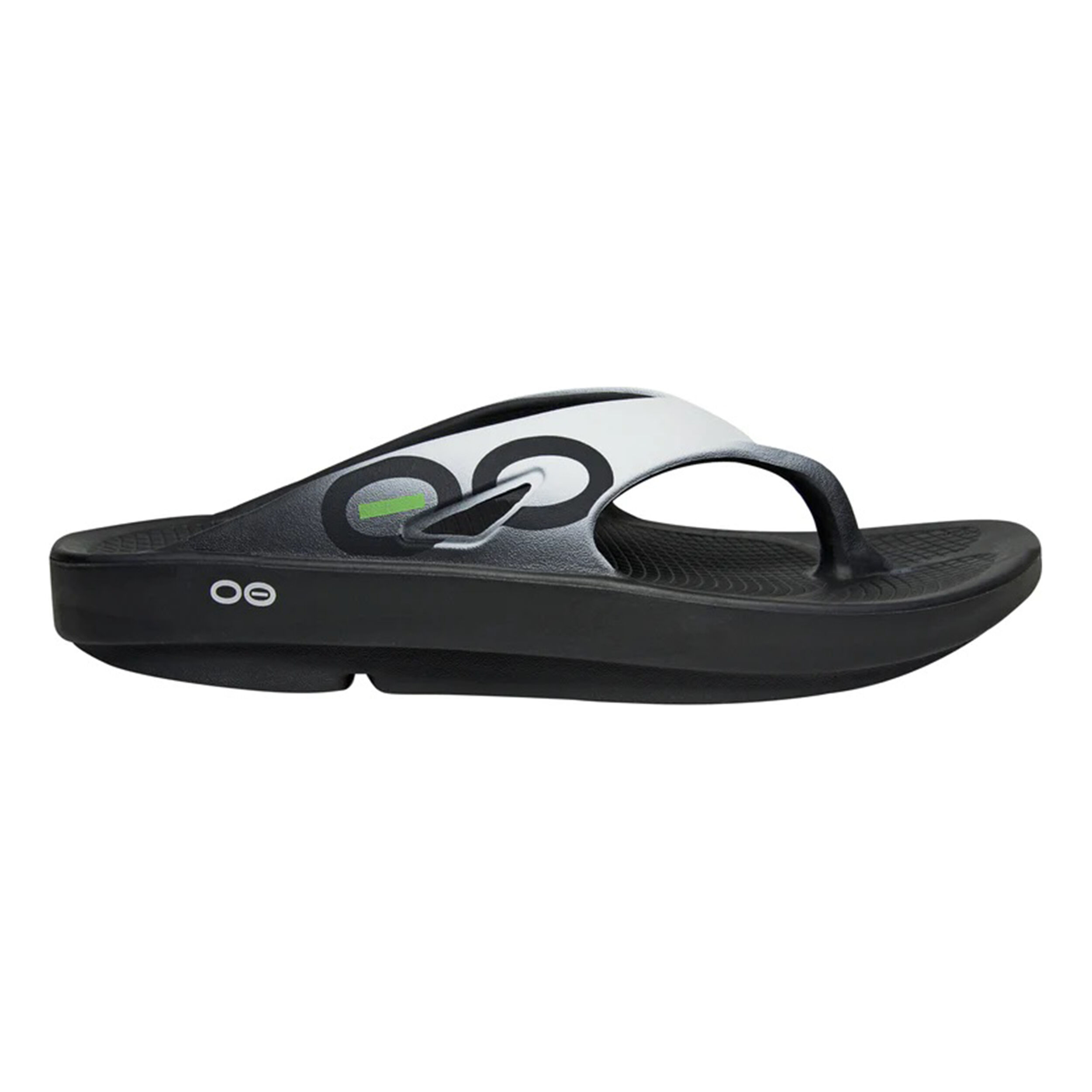 Oofos uk sale hotsell