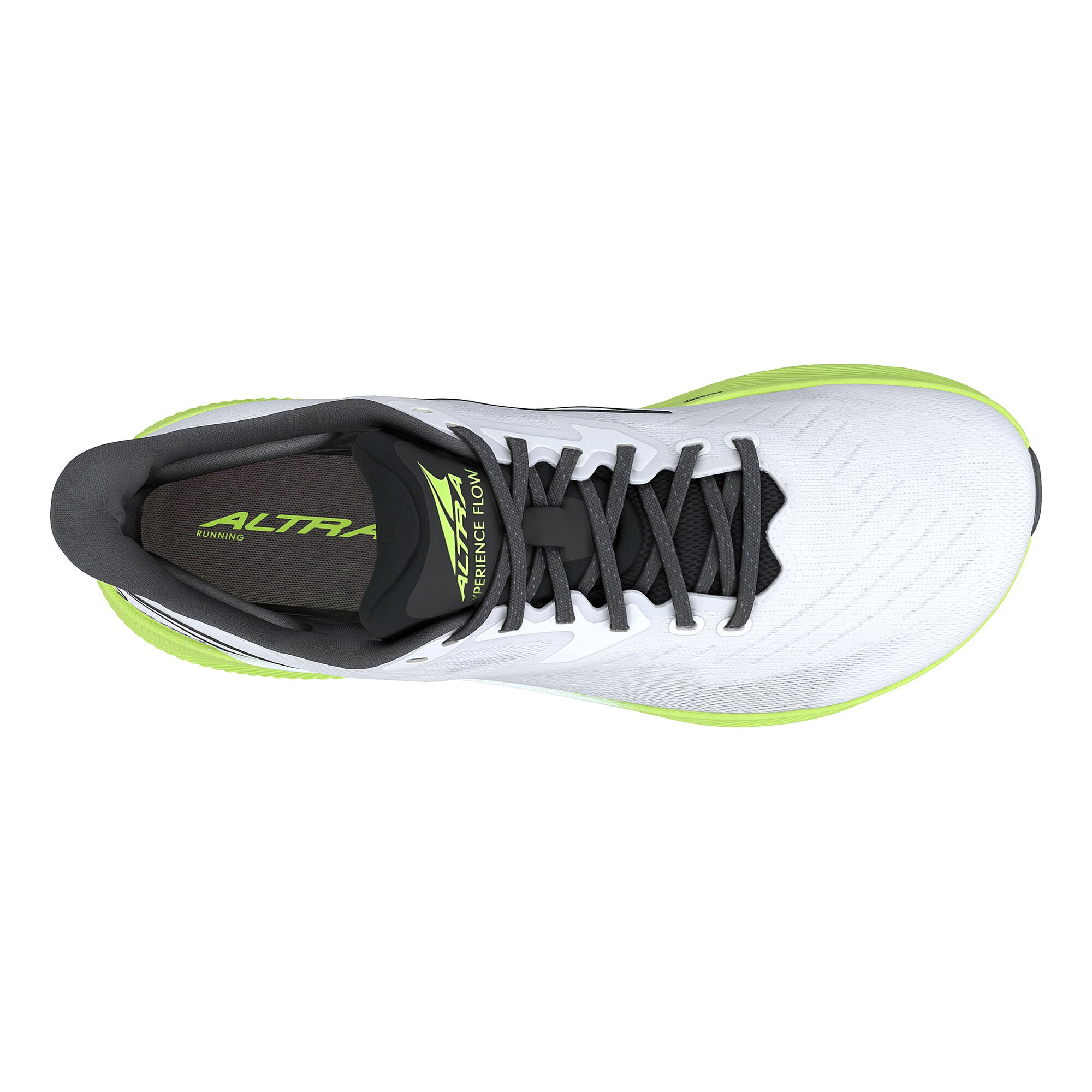 Altra