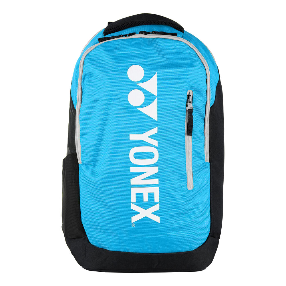 Yonex Club Line Backpack blue