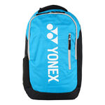 Yonex Yonex Club Line Backpack - blue