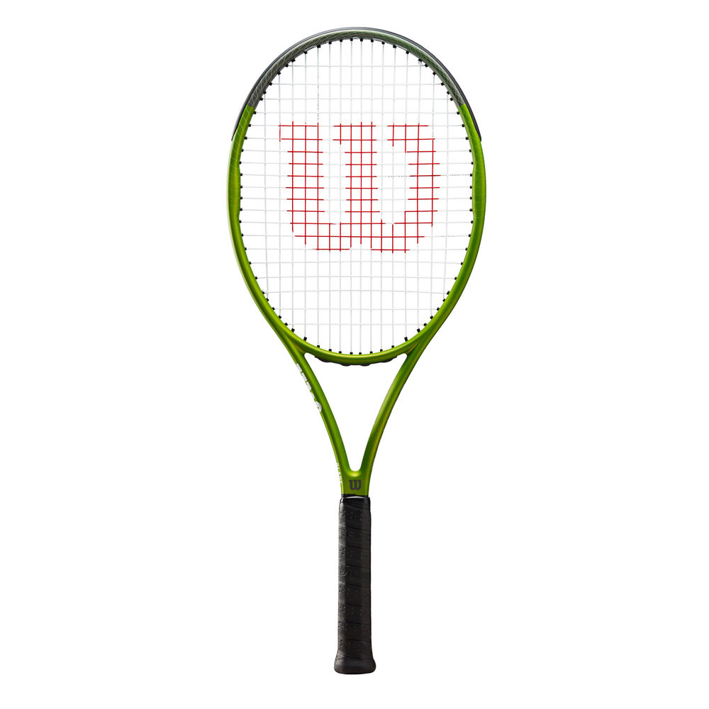 Wilson Blade Feel 103 (strung) 2023