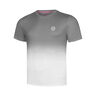 Crew  Tee
