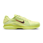 Nike Tennis shoes Nike Vapor 12 Hypersmash All Court Shoe Men-Lime
