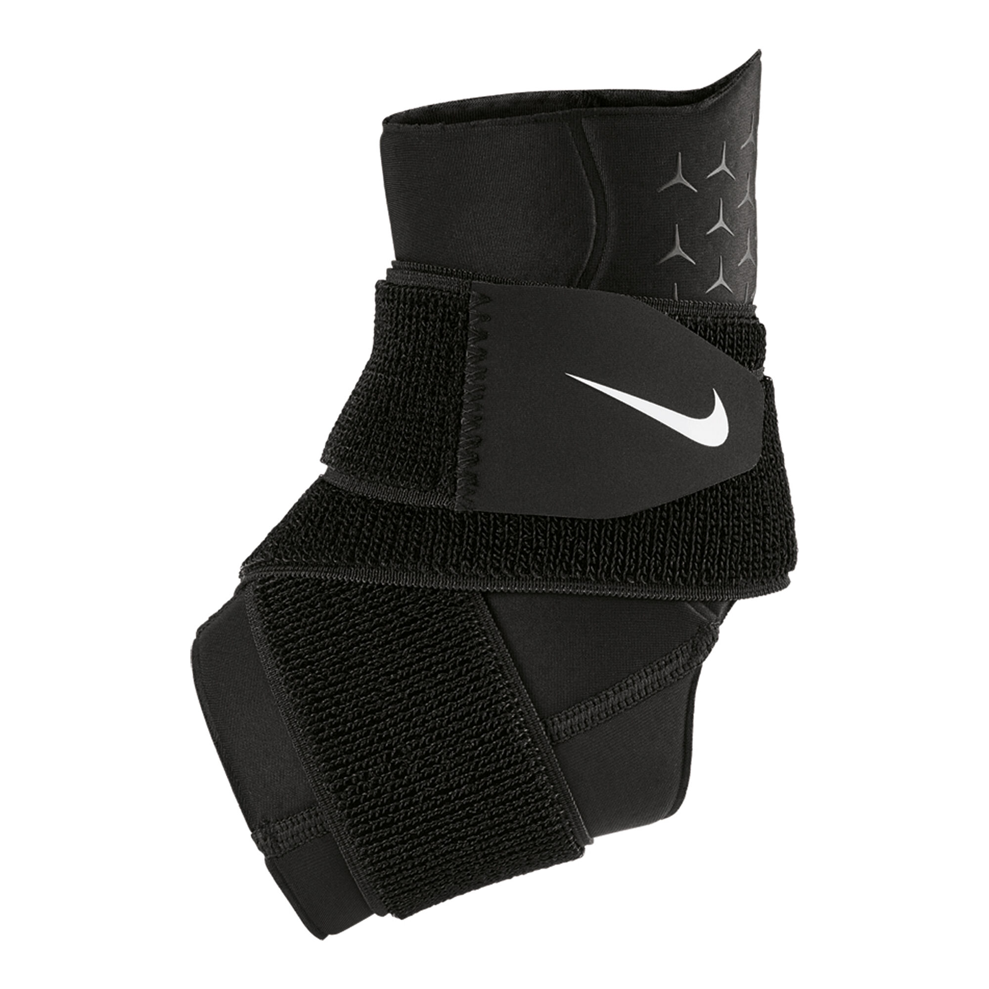 nike basketball knee brace