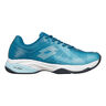 Mirage 300 III SPD All Court Shoe Men-Turquoise,White