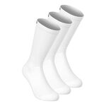 Tennis-Point Clothing Tennis-Point Tennis Socks 3 Pack-White