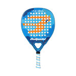 Bullpadel Padel rackets Bullpadel  INDIGA BOY 26 Padel racket 