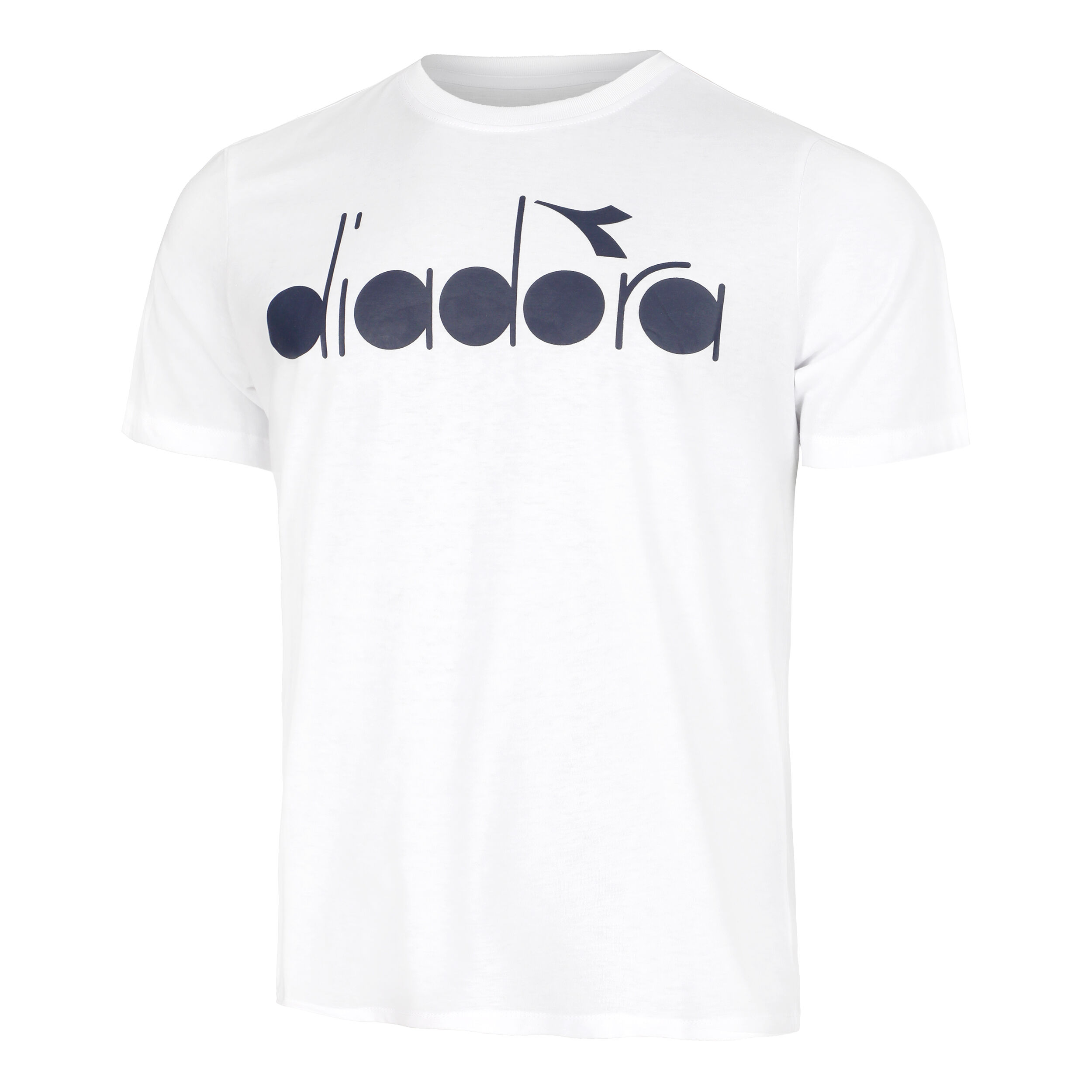 online Tennis Point buy Diadora Club T Shirt Special Edition Men
