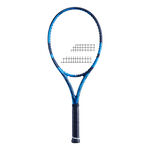 Babolat Tennis rackets Babolat Pure Drive Tour Tour racket unstrung