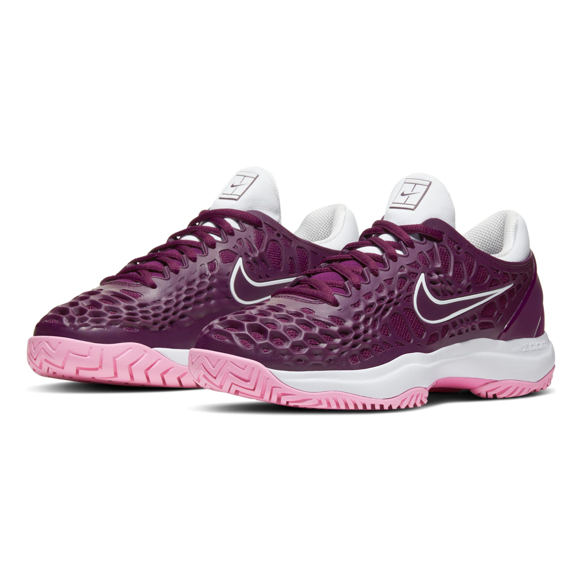 womens nike free 4.0 flyknit size 7.5