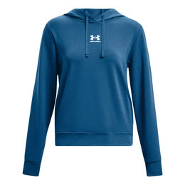 Rival Terry Hoody