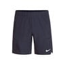 Court Dri-Fit Advantage 9in Shorts Men-Dark Blue