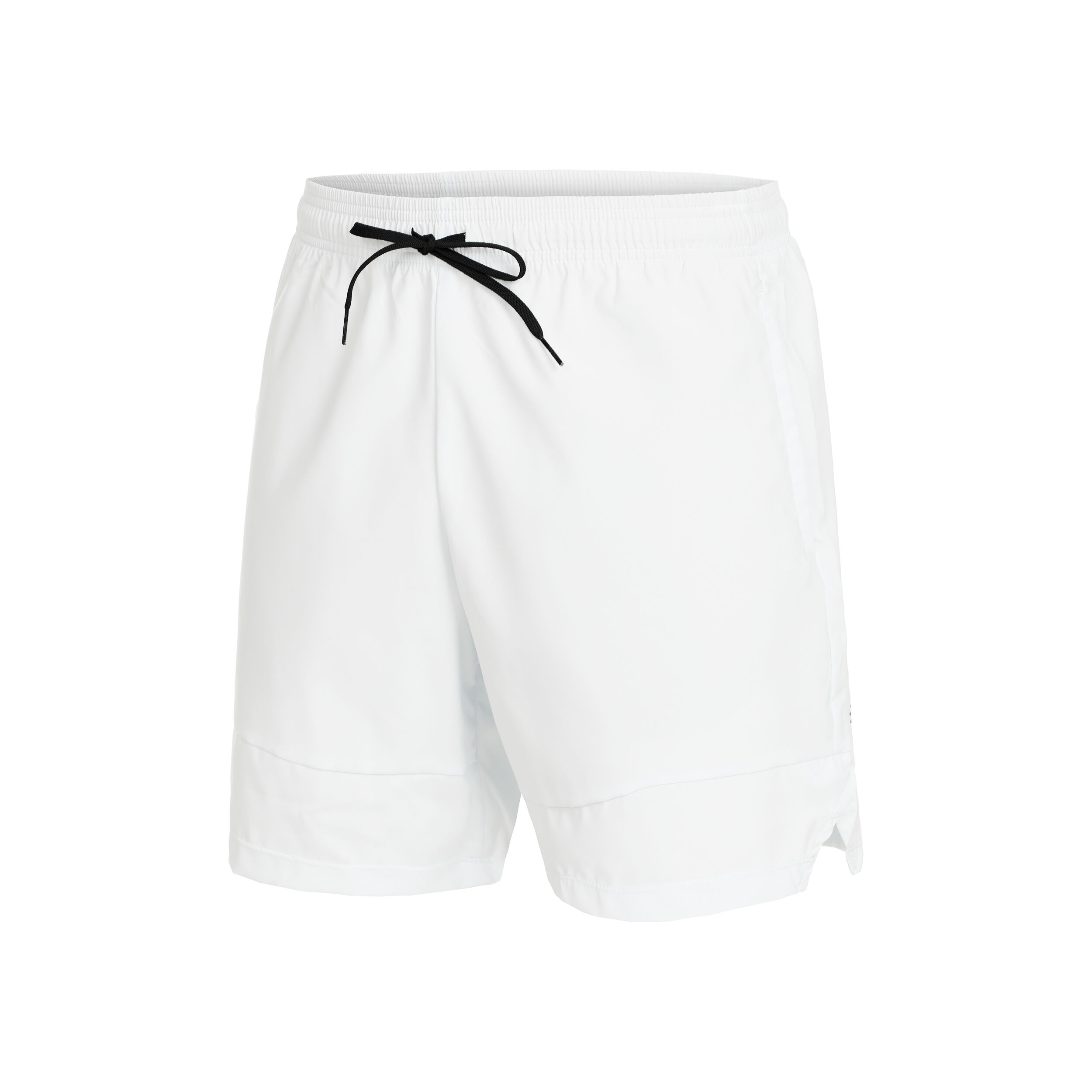 New balance shorts uk on sale