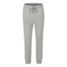 Essential Training pants Men - grey, 