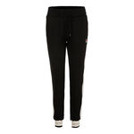 Fila Clothing Fila Rumi Training Pants Women-Black,White