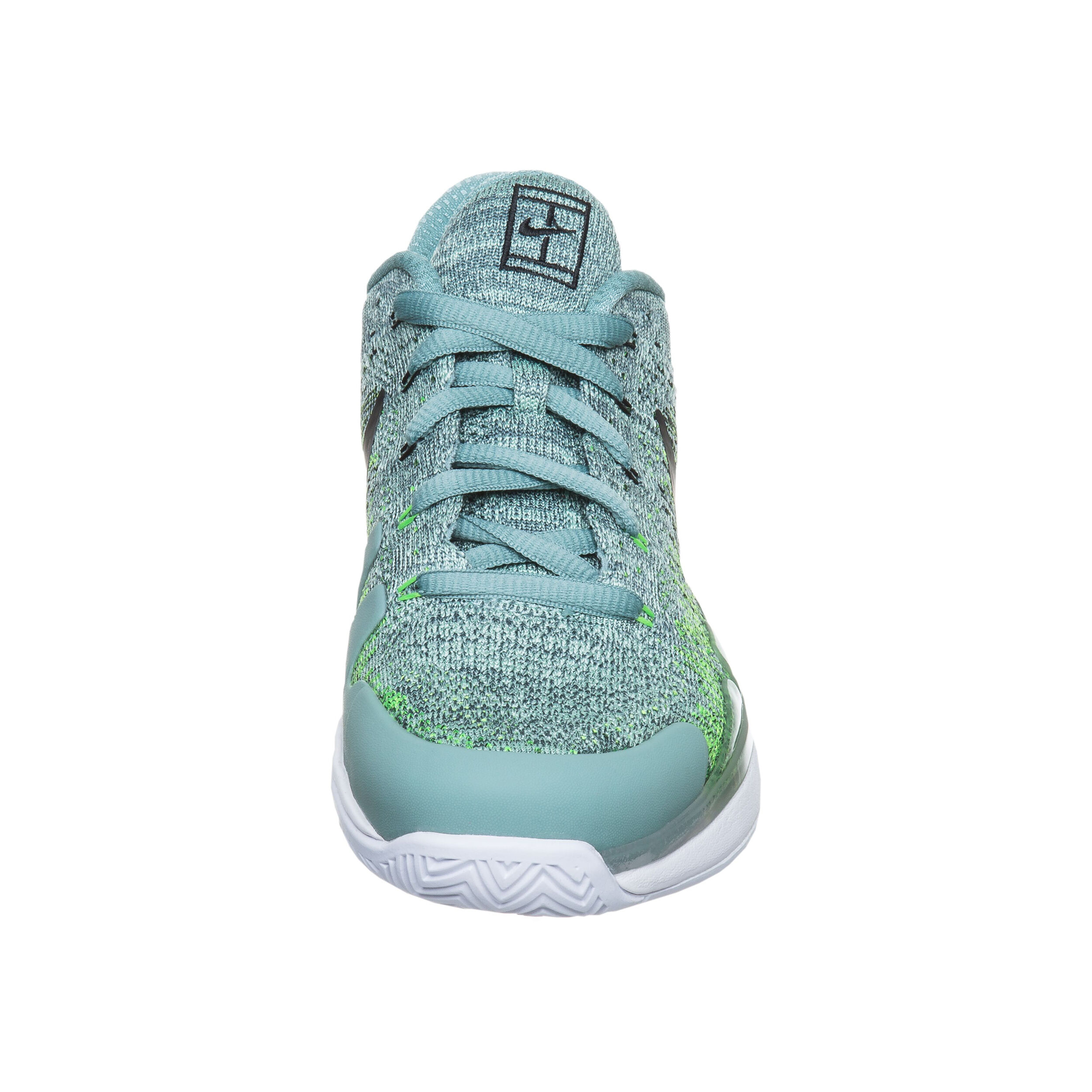 Nike vapor flyknit tennis store