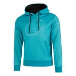 Bullpadel Hoody Baltar