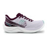 Cyclone 3 Competition Running Shoe Women-Lilac,Violet
