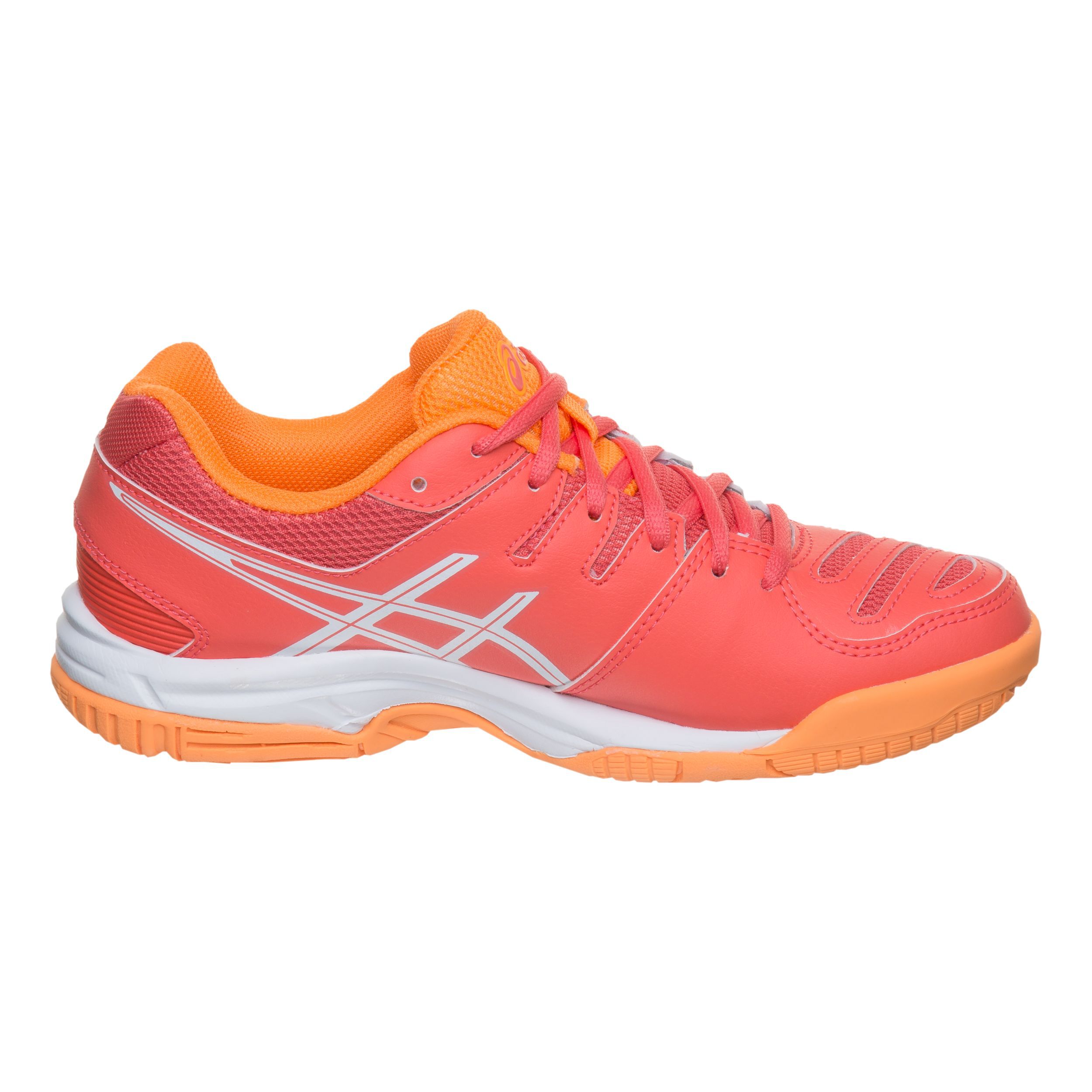 Asics gel game 5 gs outlet