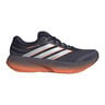 Supernova Solution 3 Stability running shoe Men-grey