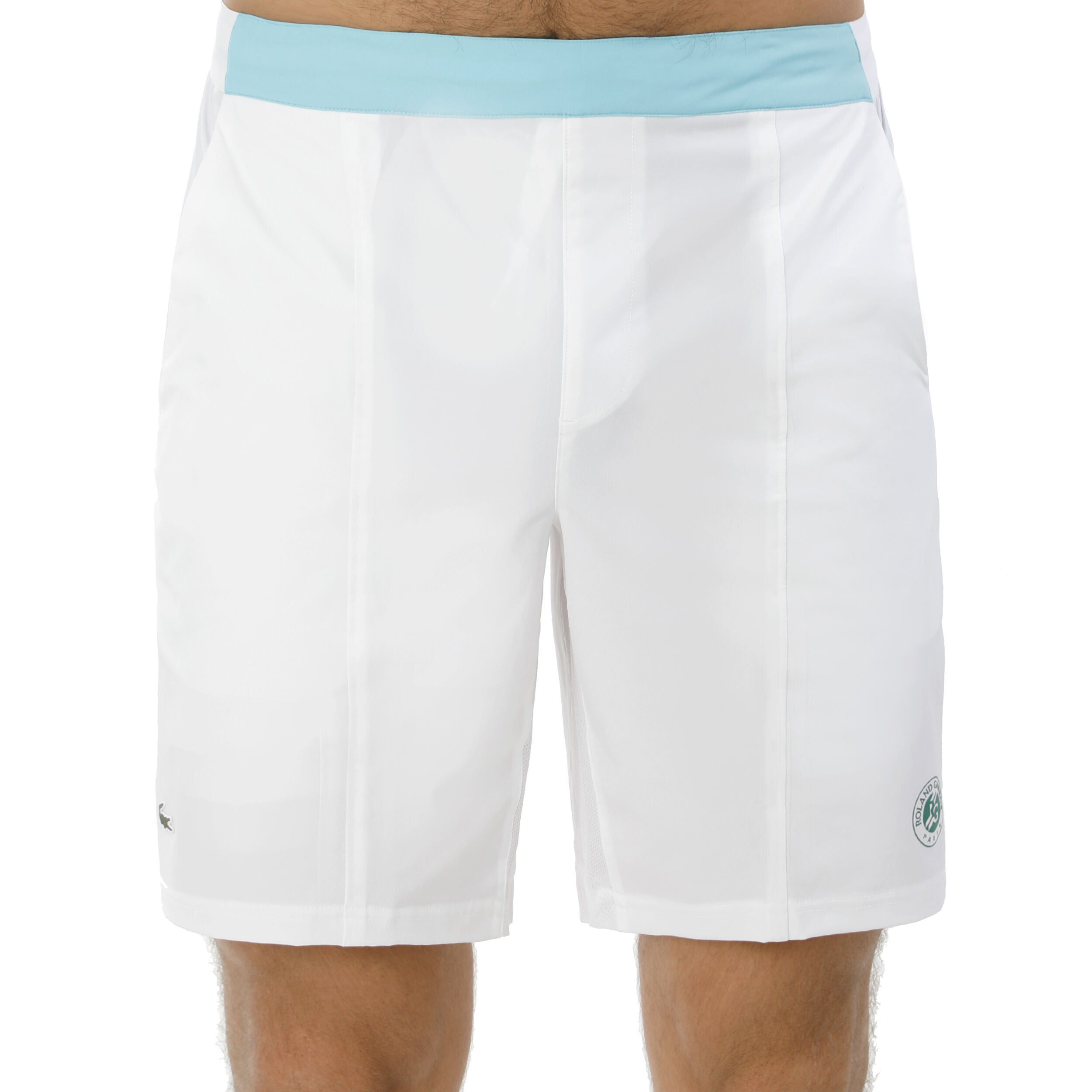 Lacoste short 2020 online