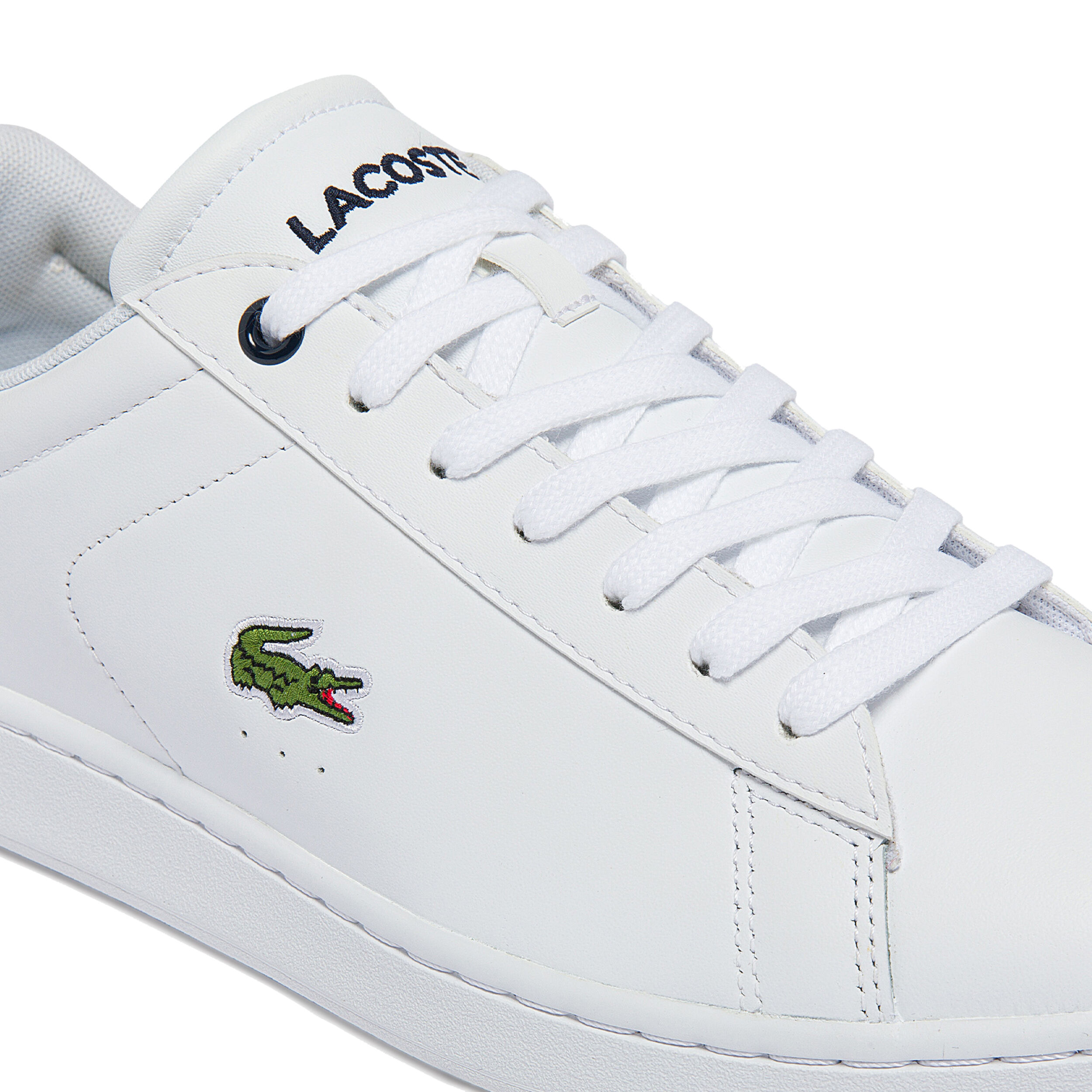 Carnaby evo sneaker outlet