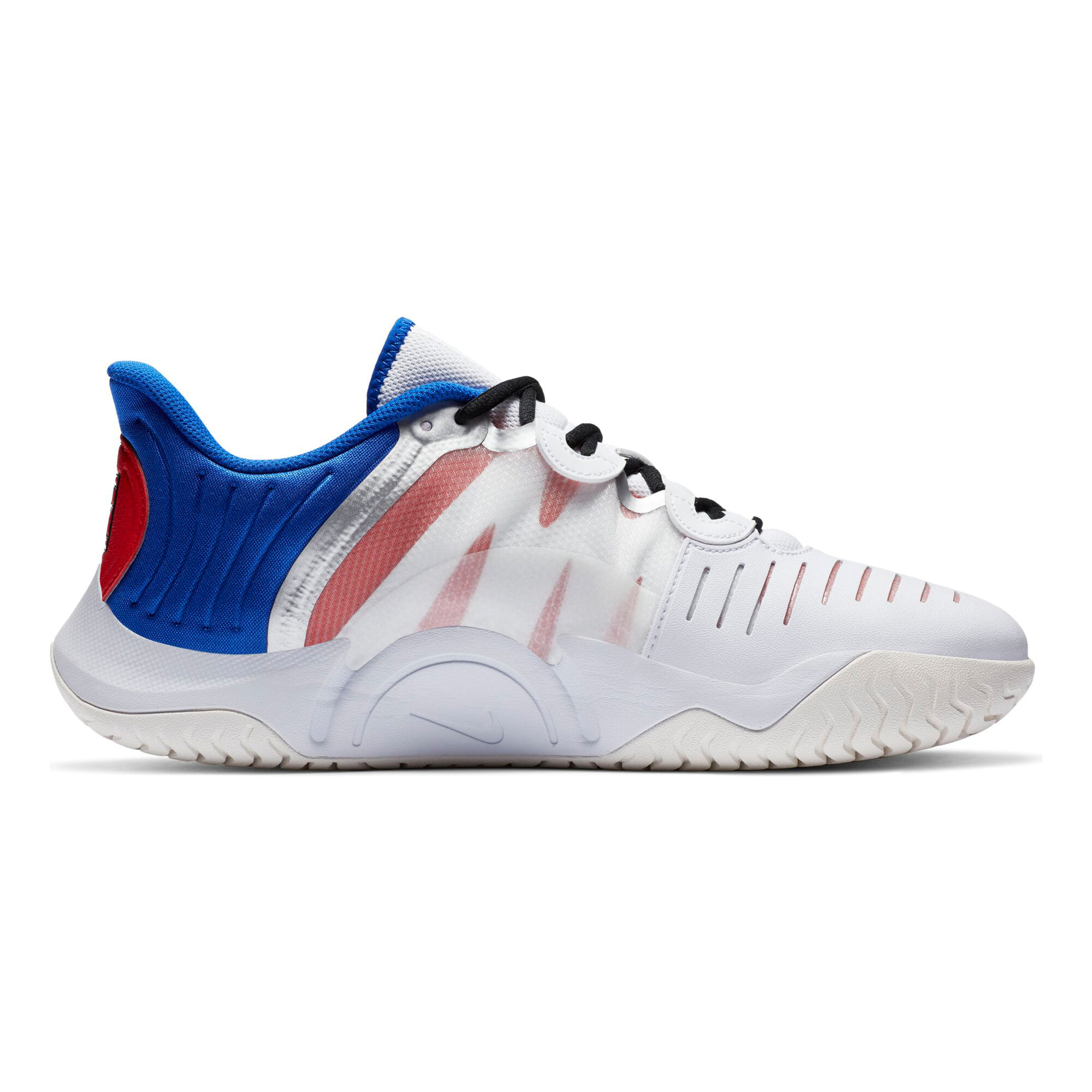 air zoom gp 2