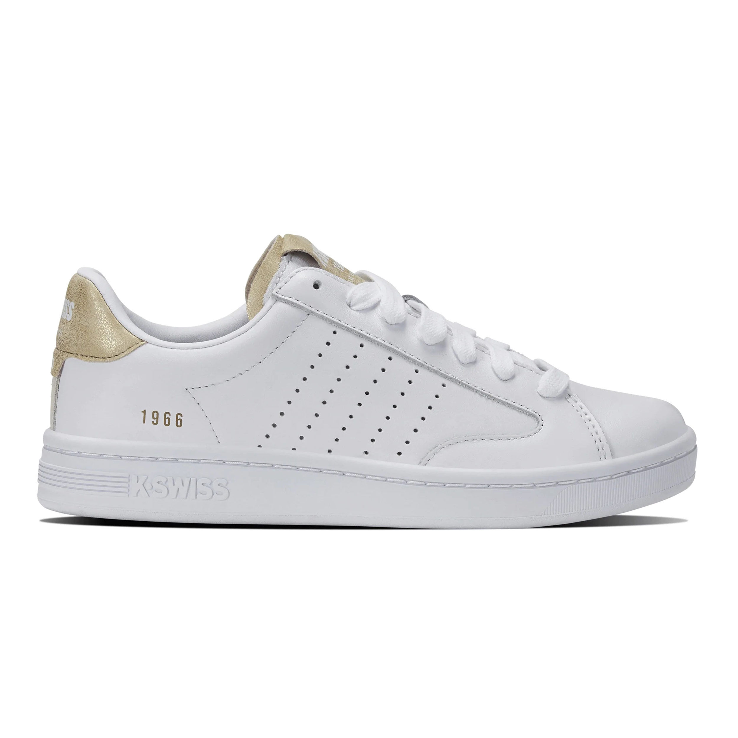 K swiss lozan clearance