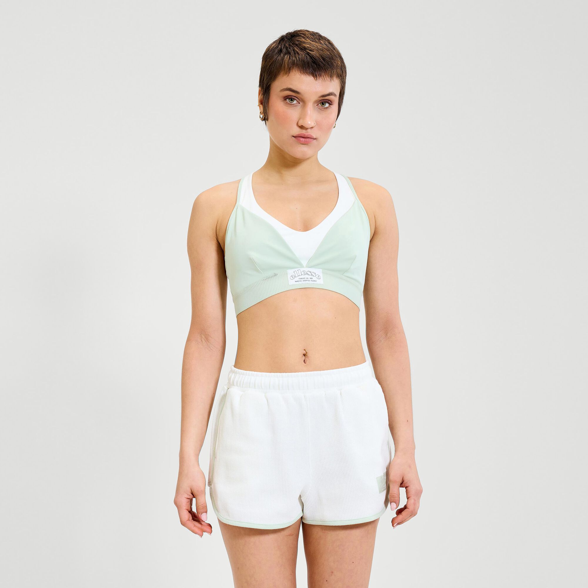 Ellesse