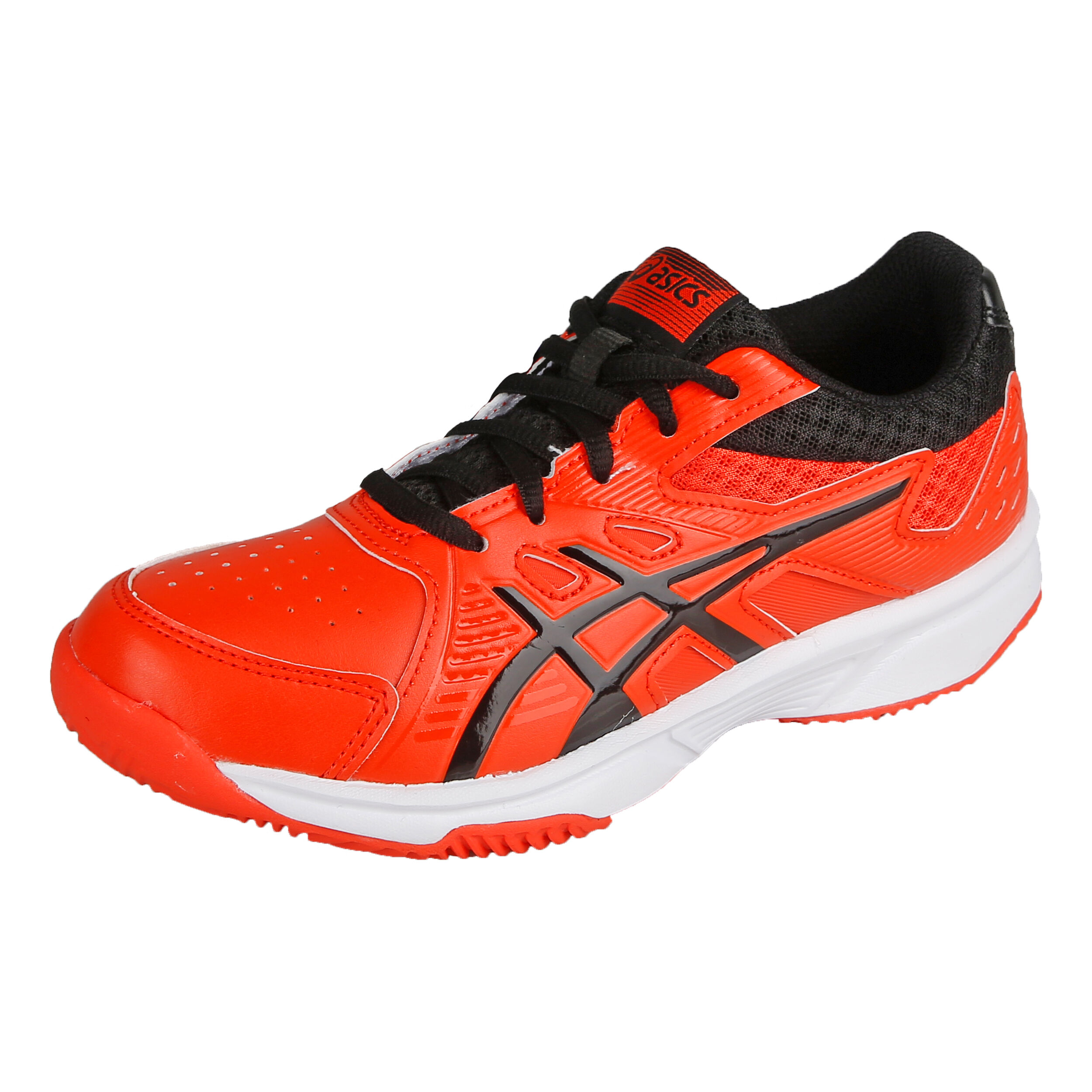 Asics court slide clay shop