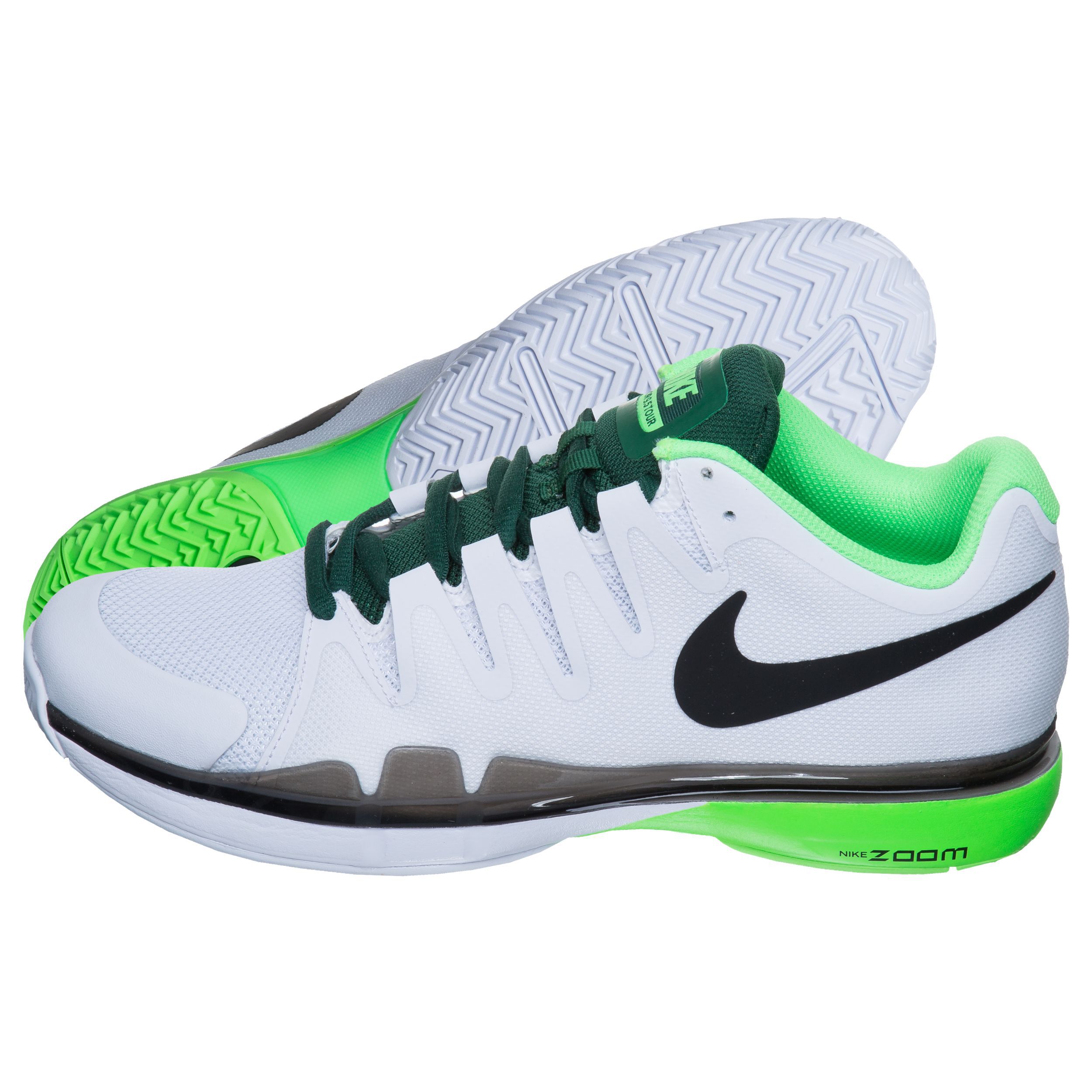 Nike vapor 9 tour sale