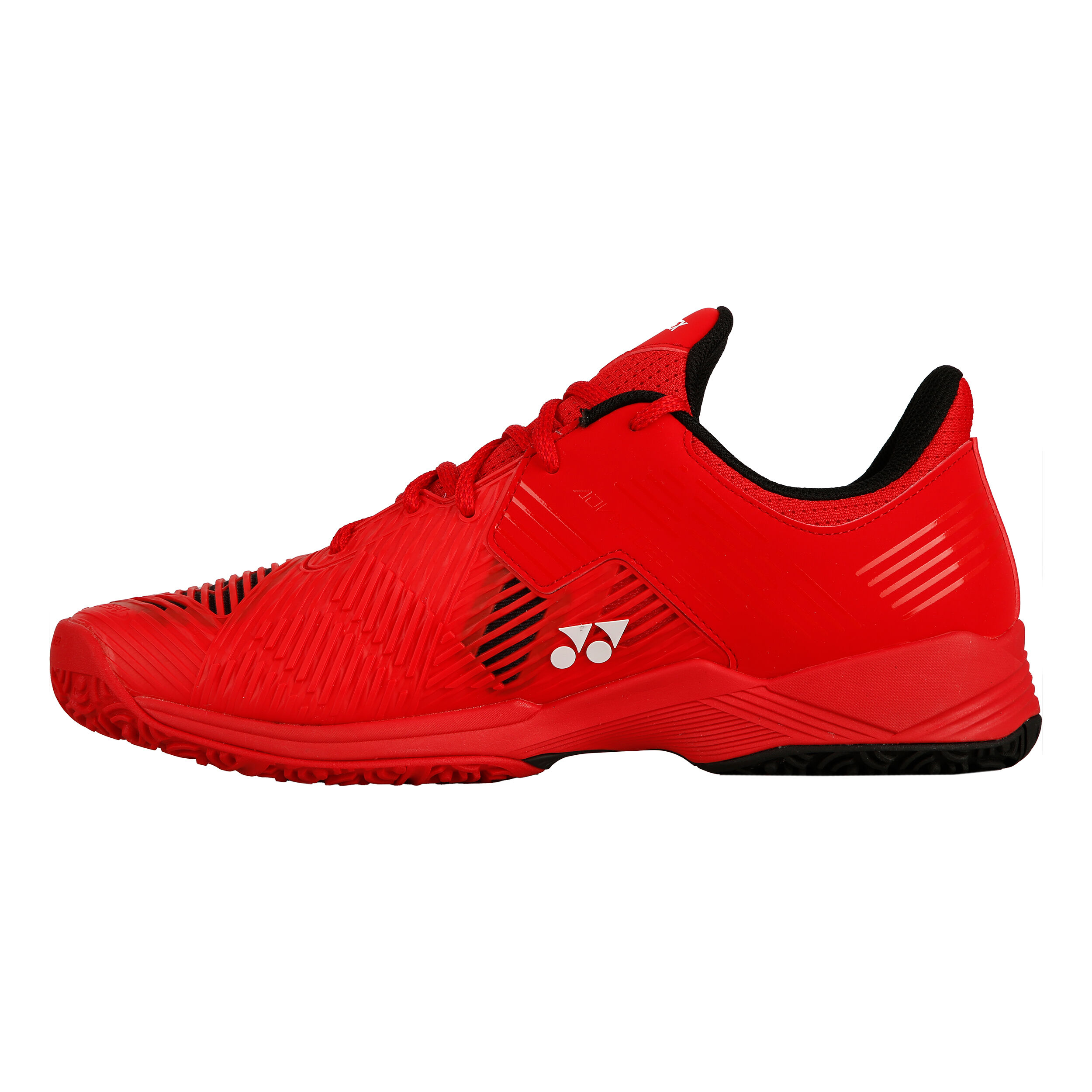 極美品YONEX POWER CUSHION SONICAGE2 赤 26.5 Amazon.com | YONEX Men's Power Cushion Sonicage 3 Tennis