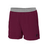 Jarno Shorts Men-Violet,Grey