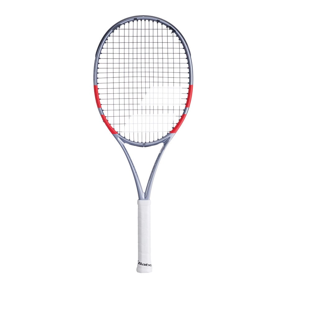 Babolat Pure Strike Lite – L2
