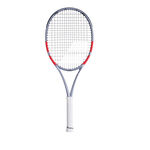 Babolat Tennis rackets Babolat Pure Strike Lite