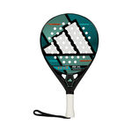 adidas Padel rackets adidas Rx Series 2026 Padel racket 