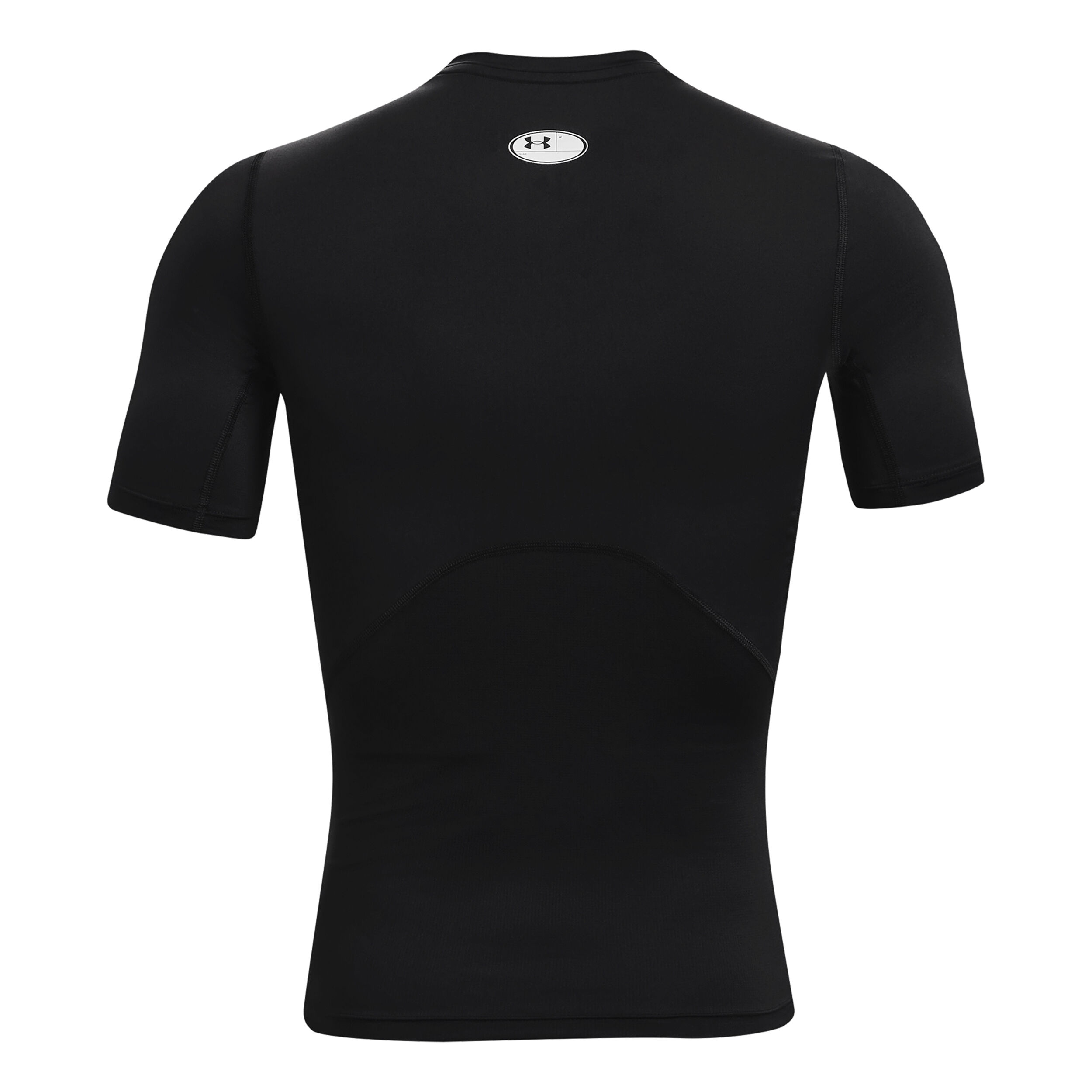 Under armour heat shirt cheap