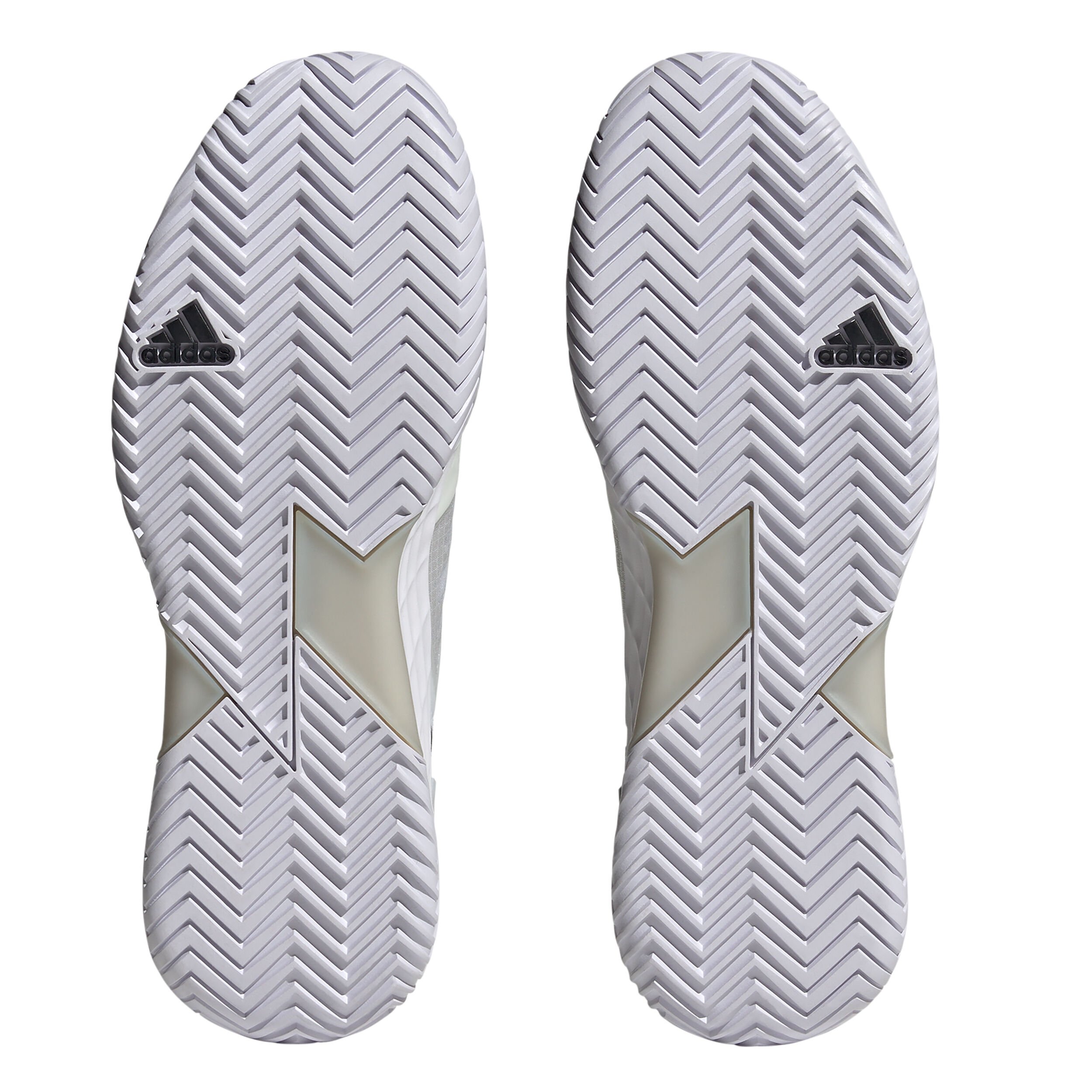Adidas adizero ubersonic 50 yrs ltd men's shoe sales