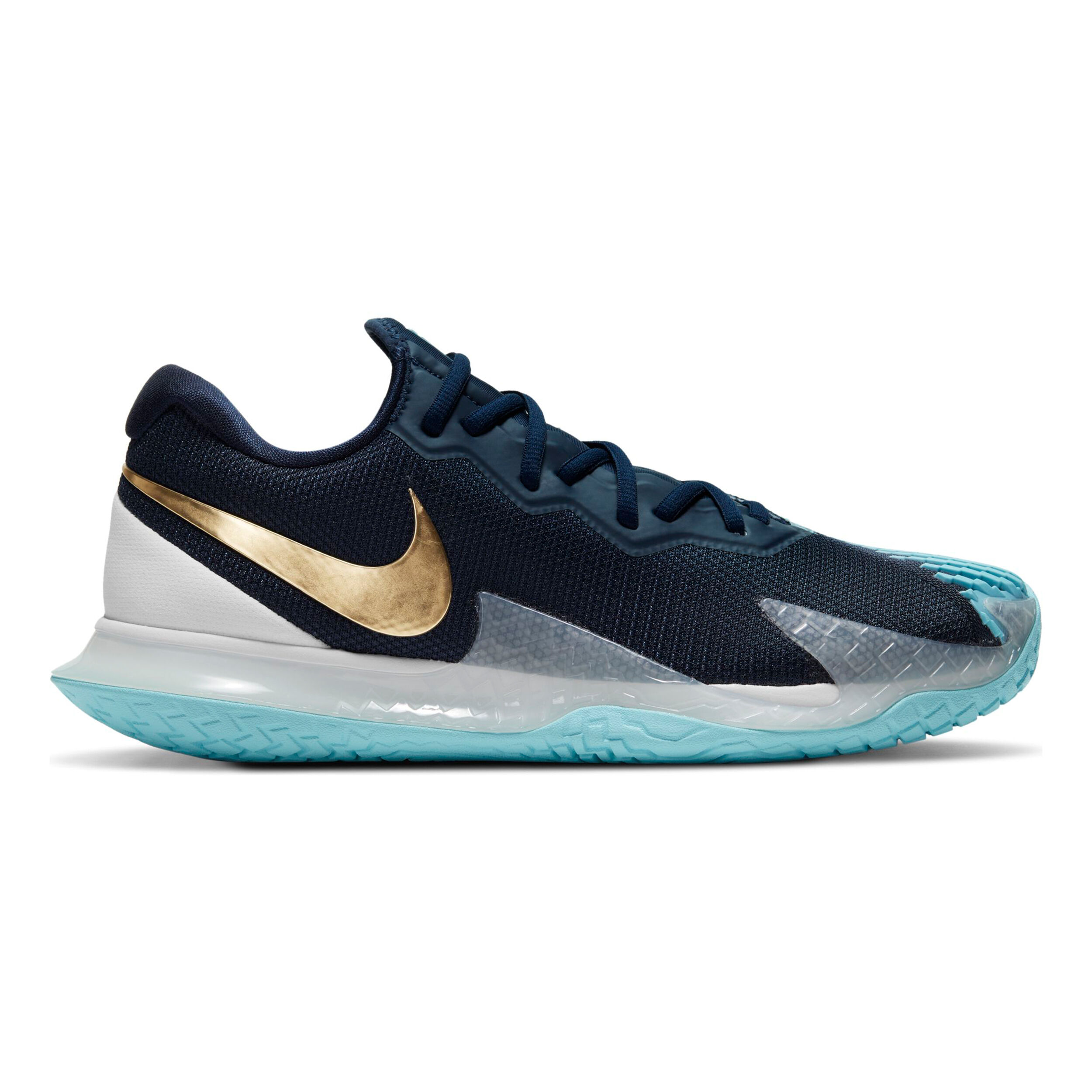 Nike vaporair deals