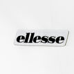 Ellesse