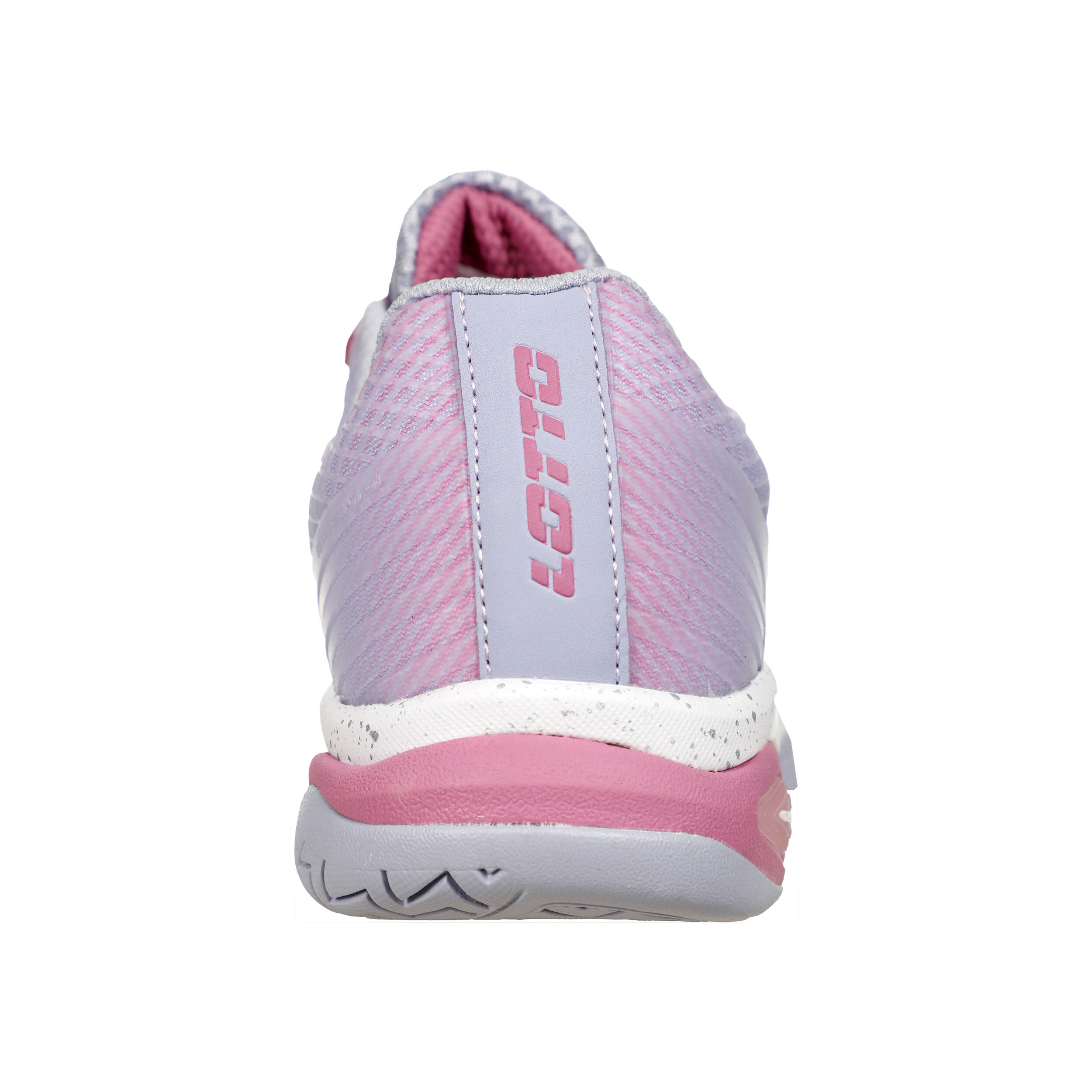 Lotto running shoes women clearance