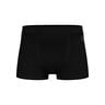 Panty Performance Light Eco