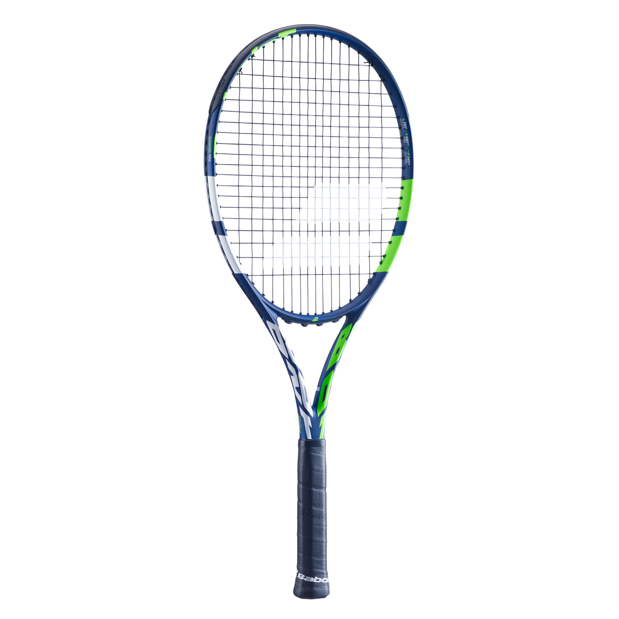 Babolat pure 2025 drive boost