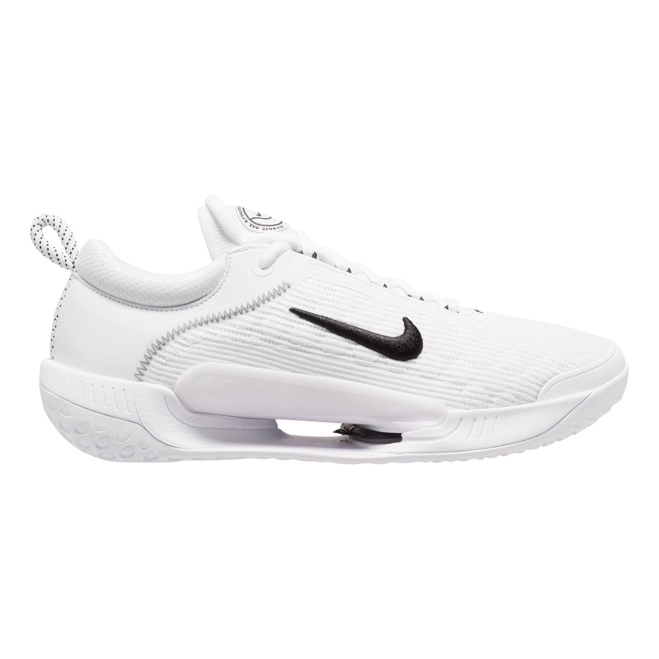 Discount mens athletic 2025 shoes